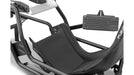 EAN 8717496873064 - Playseat Keyboard Holder PRO imagen 3