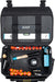 EAN 4000896259984 - HAZET 191T-2/89 caja de herramientas imagen 2
