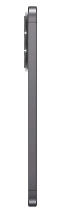 EAN 8806099025823 - Samsung Galaxy A57 5G 17 cm (6.7") SIM doble USB Tipo C 12 GB 512 GB 5000 mAh Gris imagen 8