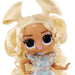 EAN 35051559412 - L.O.L. Surprise! 559412 muñeca imagen 5