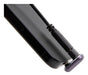 EAN 4043619607372 - DeLOCK 60737 cambiador de género para cable USB Type-C Violeta imagen 3