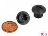 EAN 4043619602285 - DeLOCK 60228 tapón para tubo Nylon imagen 1