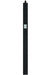 EAN 0731304405016 - APC EPDU1116B unidad de distribución de energía (PDU) 24 salidas AC 0U Negro imagen 3