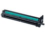 EAN 0095205885873 - Xerox 013R00679 cartucho de tóner 1 pieza(s) Original Negro imagen 1