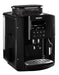 EAN 0010942216513 - Krups EA8150 cafetera eléctrica Totalmente automática Máquina espresso 1,7 L imagen 8