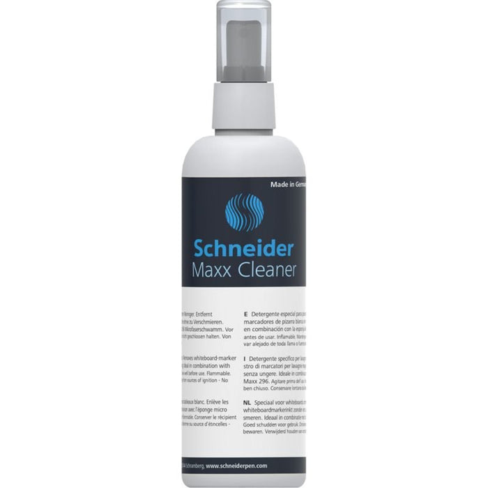 EAN 4004675094889 - Schneider Schreibgeräte Maxx Cleaner marcador imagen 1