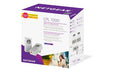 EAN 606449117387 - NETGEAR PLP1000-100FRS adaptador de red PowerLine 1000 Mbit/s Ethernet Blanco 2 pieza(s) imagen 4