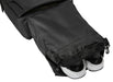 EAN 0092636352578 - Targus Work+ mochila Negro imagen 7