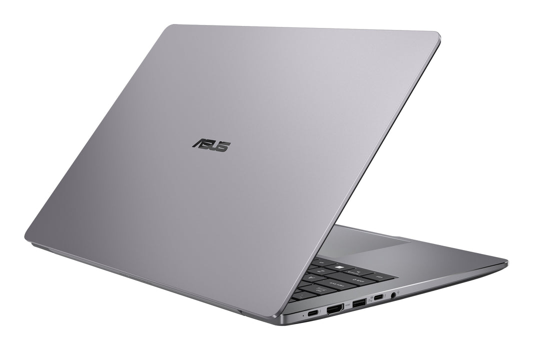 EAN 4711636570329 - ASUS ExpertBook P5 G2 P5405CAA-NZ0382 35,6 cm (14") DDR5-SDRAM Wi-Fi 7 (802.11be) imagen 5