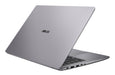 EAN 4711636570329 - ASUS ExpertBook P5 G2 P5405CAA-NZ0382 35,6 cm (14") DDR5-SDRAM Wi-Fi 7 (802.11be) imagen 5