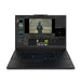 EAN 199275451997 - Lenovo ThinkPad P16s Gen 5 (Intel) Copilot + PC Copilot+ PC Intel Core Ultra 7 356H Estación de trabajo mó imagen 1