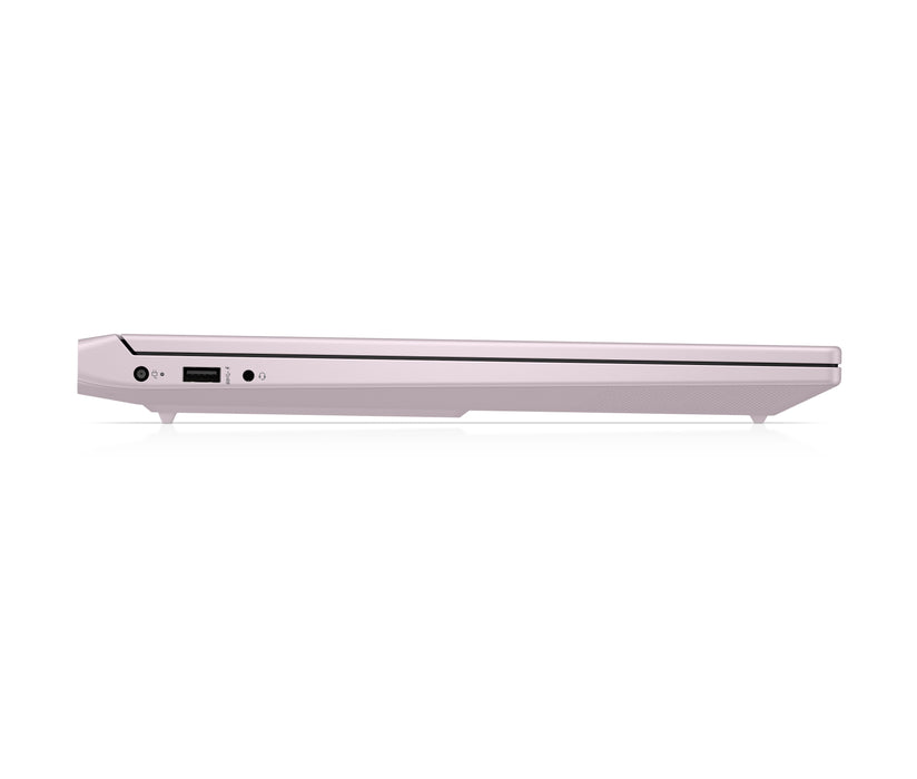 EAN 199251250484 - HP Victus Gaming 15-fa2006ns Intel Core 7 240H Portátil 39,6 cm (15.6") Full HD 16 GB DDR5-SDRAM 1 TB SSD  imagen 6