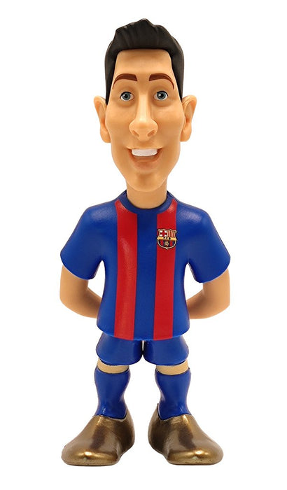 EAN 8436605112015 - MINIX 12015 figura de acción y colleccionable imagen 1