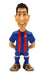 EAN 8436605112015 - MINIX 12015 figura de acción y colleccionable imagen 1