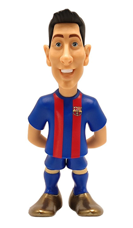 EAN 8436605112015 - MINIX 12015 figura de acción y colleccionable imagen 1