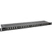 EAN 4043718312023 - InLine 76824M panel de parcheo 0.5U imagen 1