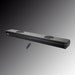 EAN 4905192533427 - Akai ASB-29 altavoz soundbar Negro 100 W imagen 5