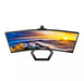 EAN 8712581783464 - Philips 5000 series 34E1C5600HE/00 pantalla para PC 86,4 cm (34") 3440 x 1440 Pixeles 4K Ultra HD LED Neg imagen 8