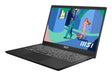 EAN 4711377408424 - MSI Modern 15 B7M-485XES AMD Ryzen™ 7 7730U Portátil 39,6 cm (15.6") Full HD 16 GB DDR4-SDRAM 1 TB SSD Wi imagen 3