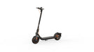EAN 8719325845785 - Ninebot by Segway F40E Negro 25 kmh 10,2 Ah imagen 6