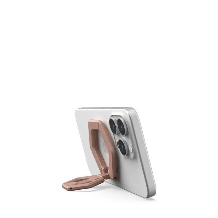 EAN 0840283916342 - Urban Armor Gear 964443114H4H accesorio para teléfono móvil o smartphone Soporte imagen 6