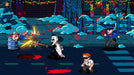 EAN 8424365727907 - Selecta Play Terrifier The Art-cade Game imagen 8