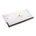EAN 840440404583 - Corsair Dominator Titanium CMP32GX5M2B6000Z30W módulo de memoria 32 GB 2 x 16 GB DDR5 6000 MT/s imagen 10
