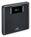 EAN 4260709016337 - Rivacase Turbo Polímero de litio 20000 mAh Negro imagen 2
