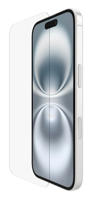 EAN 0745883897704 - Belkin ScreenForce Protector de pantalla Apple 1 pieza(s) imagen 2