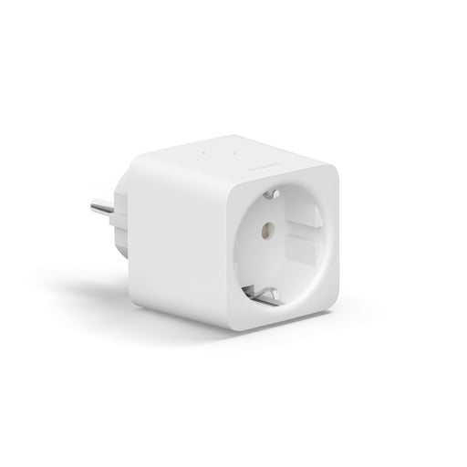EAN 8719514342309 - Philips 8719514342309 enchufe inteligente Blanco imagen 1
