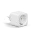 EAN 8719514342309 - Philips 8719514342309 enchufe inteligente Blanco imagen 1