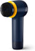 EAN 8710103978589 - Philips GCA1000/60 limpiazapatos eléctrico Cepillo limpiazapatos eléctrico portátil Negro, Azul imagen 1