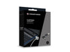 EAN 4015867229927 - Conceptronic CNBSLOCK15 cable antirrobo Plata 1,5 m imagen 3