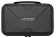 EAN 1210000617293 - NOCO GBC015 caja para equipo Maletín/funda clásica Negro imagen 1