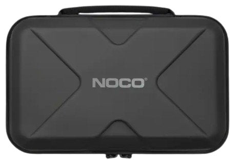 EAN 1210000617293 - NOCO GBC015 caja para equipo Maletín/funda clásica Negro imagen 1