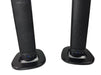 EAN 4260427613269 - Xoro HSB 55 Negro 2.1 canales 20 W imagen 5