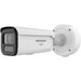 EAN 6936422121167 - Hikvision Pro Series con ColorVu DS-2CD2647G3-LIZS2UY/SL(2.8-12MM) cámara de vigilancia Bala (forma) Cáma imagen 1