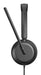 EAN 5714708009832 - Lenovo 4Z21P85373 auricular y casco Auriculares Alámbrico Diadema Oficina/Centro de llamadas USB Type-C / imagen 5