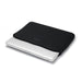 EAN 7640158663912 - DICOTA Perfect Skin 10-11.6 29,5 cm (11.6") Funda Negro imagen 2