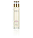 EAN 9007867760338 - JUVENA SKIN SPECIALISTS – MIRACLE Esencia facial 125 ml Mujeres imagen 1