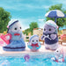 EAN 5054131057599 - Sylvanian Families 5759 muñeca imagen 6