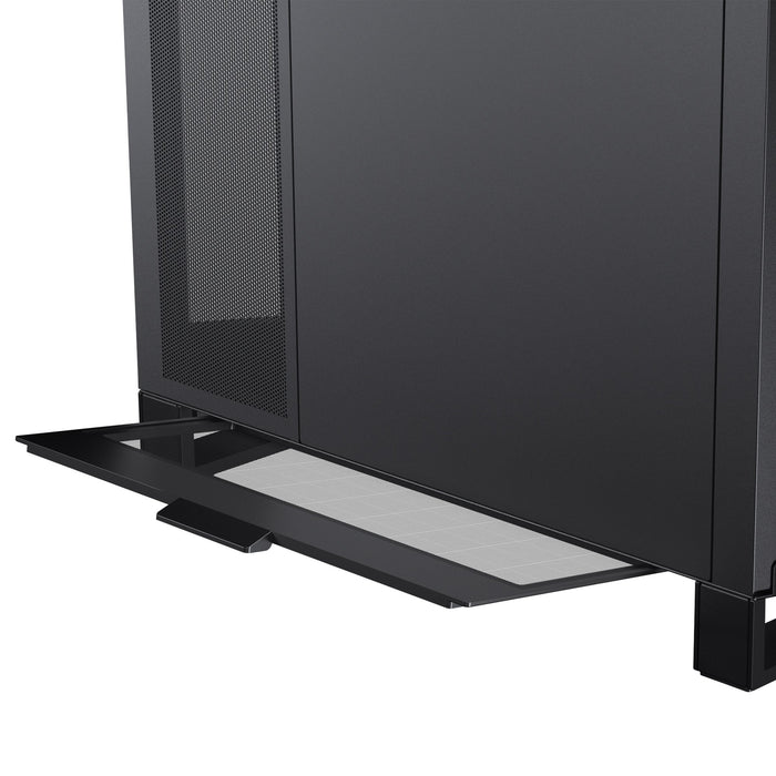 EAN 886523302780 - Phanteks NV7 Full Tower Negro imagen 13