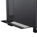 EAN 886523302780 - Phanteks NV7 Full Tower Negro imagen 13