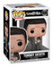 EAN 0889698759342 - FUNKO POP! 75934 figura de acción y colleccionable imagen 2
