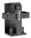 EAN 3770031134018 - Oplite 96160 imagen 1