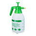 EAN 4052025300425 - Relaxdays 10030042 no categorizado imagen 1