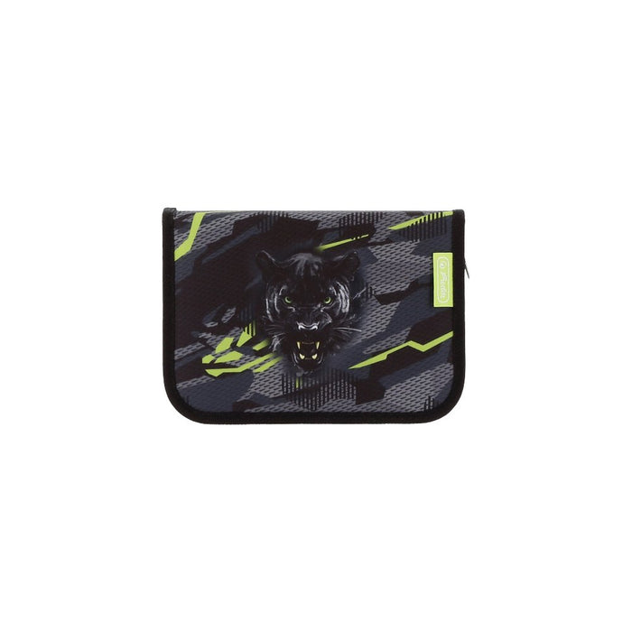 EAN 4006144097650 - Herlitz 400205562 mochila Mochila escolar Cal imagen 15