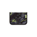 EAN 4006144097650 - Herlitz 400205562 mochila Mochila escolar Cal imagen 15