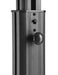 EAN 5704174071563 - Vivolink VLFS3266C soporte para TV 165,1 cm (65") Negro imagen 7