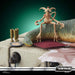EAN 5010996204400 - Star Wars The Vintage Collection Jabba The Hutt Set imagen 5